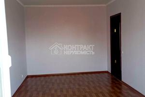 квартира по адресу Героев Труда ул., 33