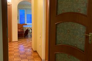 квартира по адресу Рівна, 23