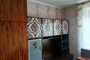 кімната за адресою Вінниця, Лялі Ратушної вул., 130