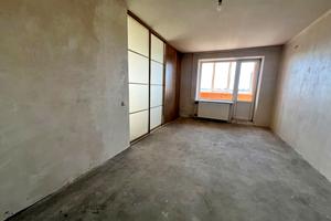 квартира за адресою бульвар Шевченка, 135