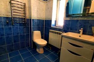 будинок за адресою Миколаївська вул., 20