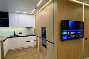 квартира за адресою Південний бульв., 40Б