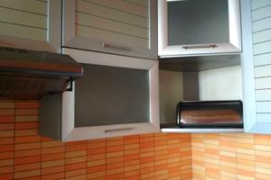 квартира за адресою Перемоги просп., 59