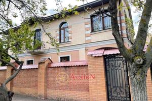 будинок за адресою Лесі Українки вул., 22