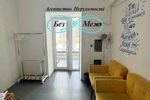 коммерческая по адресу Боголюбова, 39