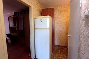 квартира за адресою Героїв Крут вул. (Фурманова), 12