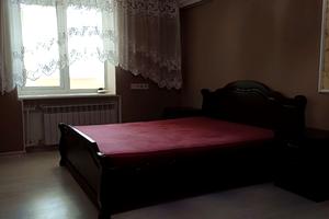 квартира по адресу Семена Палия ул. (Дніпропетровська), 120