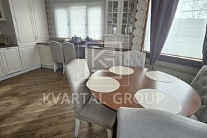 будинок за адресою с. Білогородка, Ярославська вул., 40