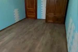 квартира за адресою Нескорених вул. (Героїв Праці), 12г