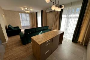квартира за адресою Гетьмана Мазепи вул., 164 к 4