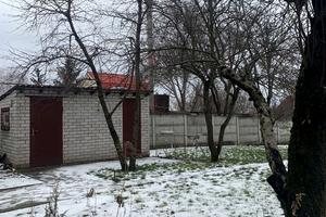 участок по адресу пгт. Покотиловка, Казка Садовое товарищество, 110