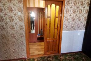 квартира за адресою Корабелів просп., 20/3