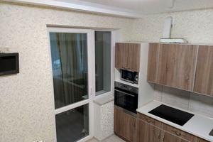 квартира по адресу Искринский пер., 19ж