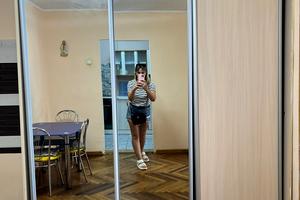 квартира за адресою Авраама Лінкольна вул. (Димитрова), 29