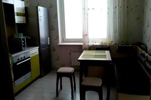 квартира за адресою Миколи Міхновського вул. (Щербини), 9
