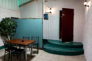 коммерческая по адресу Грузинская ул., 28