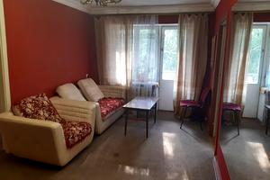 квартира за адресою Ґалаґанівська вул. (Омеляна Горбачова), 6