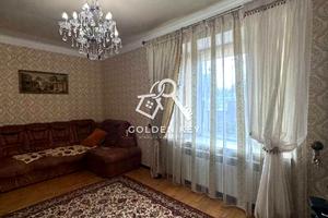 будинок за адресою Пірогова вул., 43