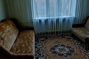 квартира за адресою Миру просп., 97