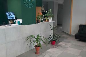 квартира за адресою Мирослава Мисли вул. (Цілиноградська), 58а