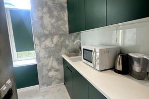 квартира за адресою винниченка, 8