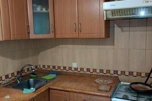 квартира за адресою Зої Бутенко вул. (Сєченова), 4