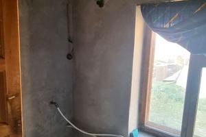 будинок за адресою Олександра Чернікова вул. (Красночечелівська)