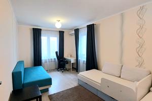 квартира за адресою Урлівська вул., 20