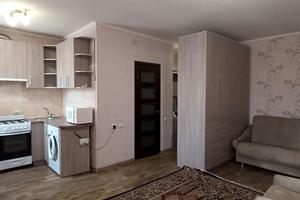 квартира по адресу 128-ї Бригади Тероборони ул. (Курчатова), 2