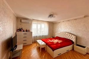 квартира за адресою Миру просп., 21