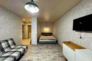 квартира за адресою Рубіновий бульв., 7