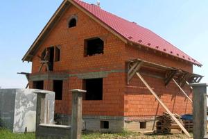 будинок за адресою Квіткова, 49