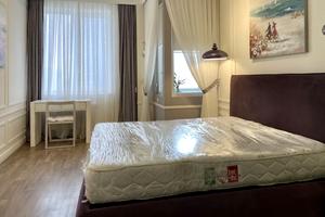 квартира за адресою Шевченка просп., 33б