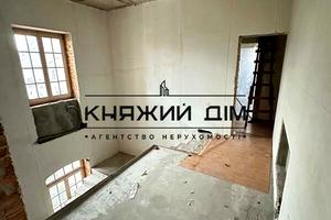 будинок за адресою 62-га Садова вул.