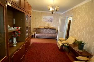 квартира по адресу Привокзальная пл., 5