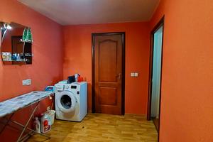 будинок за адресою Симона Петлюри вул. (Василини)