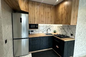 квартира по адресу Степана Бандеры ул., 79