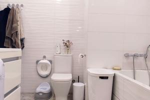 квартира за адресою Проценка вул., 50 к1-4