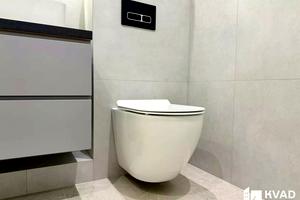 квартира за адресою Хіміків вул., 27