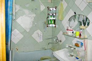 квартира за адресою Льва Ландау просп. (50-річчя СРСР), 12