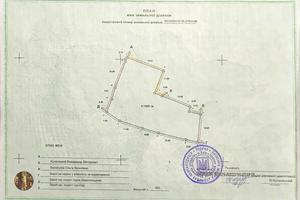 будинок за адресою Замковецький пров., 7