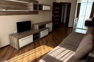 квартира за адресою Перлинна вул., 3