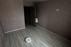 квартира за адресою Пирогова вул., 117а