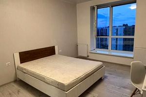 квартира за адресою Гетьмана Мазепи вул., 164