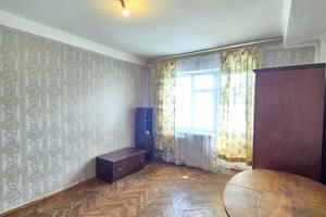 квартира за адресою Загорівська вул. (Багговутівська), 3/15б