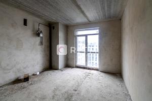 квартира по адресу Виноградна ул., 3