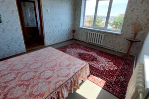 дом по адресу Купорная ул., 94
