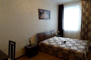 квартира по адресу Науки просп. (Ленина), 47/1