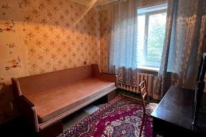 квартира по адресу Героев просп., 4