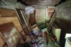 будинок за адресою пер